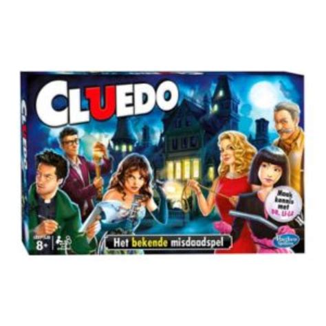 cluedo spelregels|cluedo zelf maken.